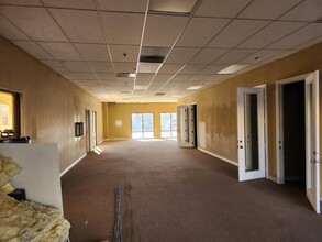 1407 Imperial Ave W, Calexico, CA à louer Photo intérieure– Image 1 sur 1