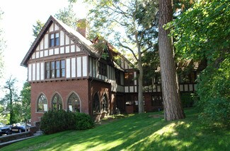 Plus de détails pour 703 W 7th Ave, Spokane, WA - Bureau à vendre