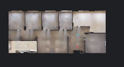 1880 Century Park E, Los Angeles, CA à louer Numérisation 3D Matterport– Image 1 sur 3