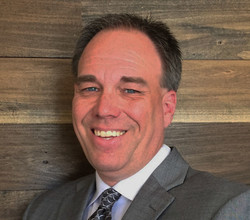 Steve Logemann