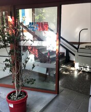 Calle de Castelló, 63, Madrid, Madrid à louer Photo intérieure– Image 1 sur 4