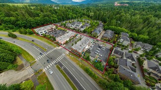 Plus de détails pour Kimball Creek Village – à vendre, Snoqualmie, WA