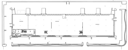 7411 Central Ave, Newark, CA à louer Photo de la construction– Image 1 sur 1