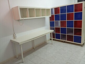 Plus de détails pour Logement à vendre