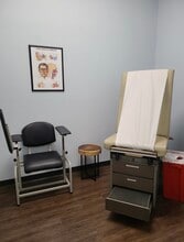 502-535 Kingwood Dr, Humble, TX à louer Photo intérieure– Image 2 sur 5