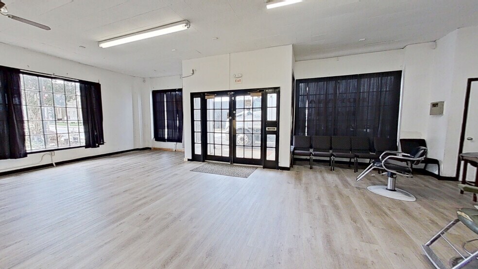2796-2800 East Point St, Atlanta, GA à vendre - Photo de l’immeuble – Image 3 sur 3