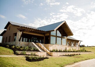 Plus de détails pour 10855 Towne Lake Pky, Cypress, TX - Bureau à louer