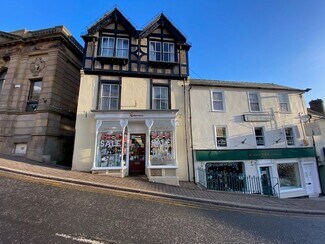 Plus de détails pour 3-5 Church St, Malvern - Local commercial à vendre