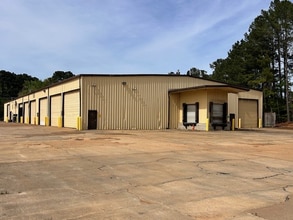 19254 Highway 12 E, Kosciusko, MS à louer Photo intérieure– Image 1 sur 4