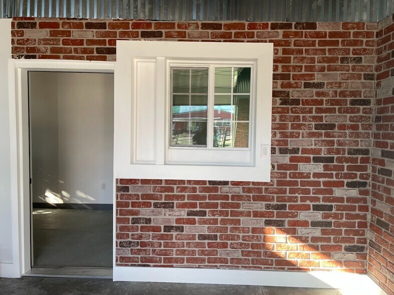 303 W Garfield St, Enterprise, OR à vendre - Photo de l’immeuble – Image 3 sur 12