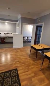 9550 W Sergo Dr, McCook, IL à louer - Vidéo sur l’annonce professionnelle – Image 2 sur 21