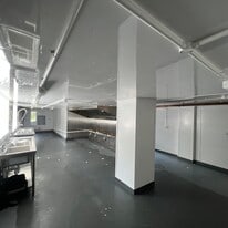 22 Scotforth Rd, Lancaster LAN - Local commercial