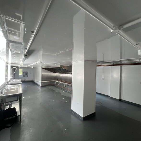 22 Scotforth Rd, Lancaster à louer - Photo de l’immeuble – Image 1 sur 14
