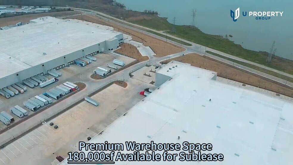 3584 Mountain Creek Pky, Dallas, TX à louer - Vidéo sur l’annonce professionnelle – Image 2 sur 18