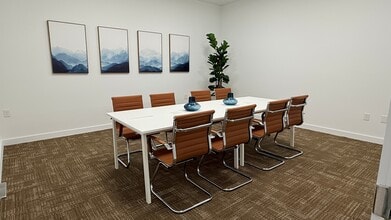 104 N Main St, Gainesville, FL à louer Photo intérieure– Image 2 sur 4