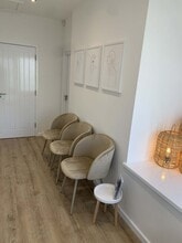65 Melbury Rd, Nottingham à louer Photo intérieure– Image 1 sur 4