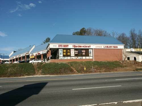 5150 Buford Hwy NE, Doraville, GA à louer - Autre – Image 3 sur 20