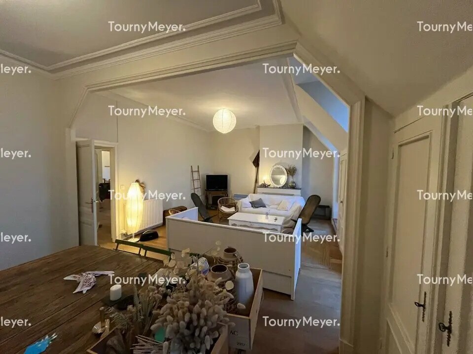 Bureau dans Bordeaux à louer Photo de l’immeuble– Image 1 sur 5