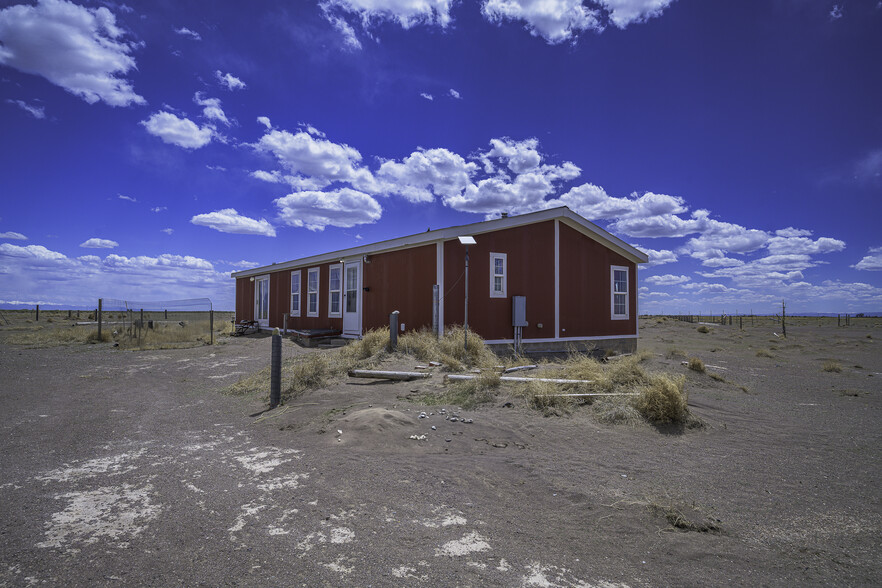 11350 Lane 12 N, Hooper, CO à vendre - Photo principale – Image 2 sur 63