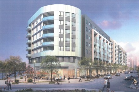 2450 Valdez St, Oakland, CA à louer - Photo de l’immeuble – Image 2 sur 45