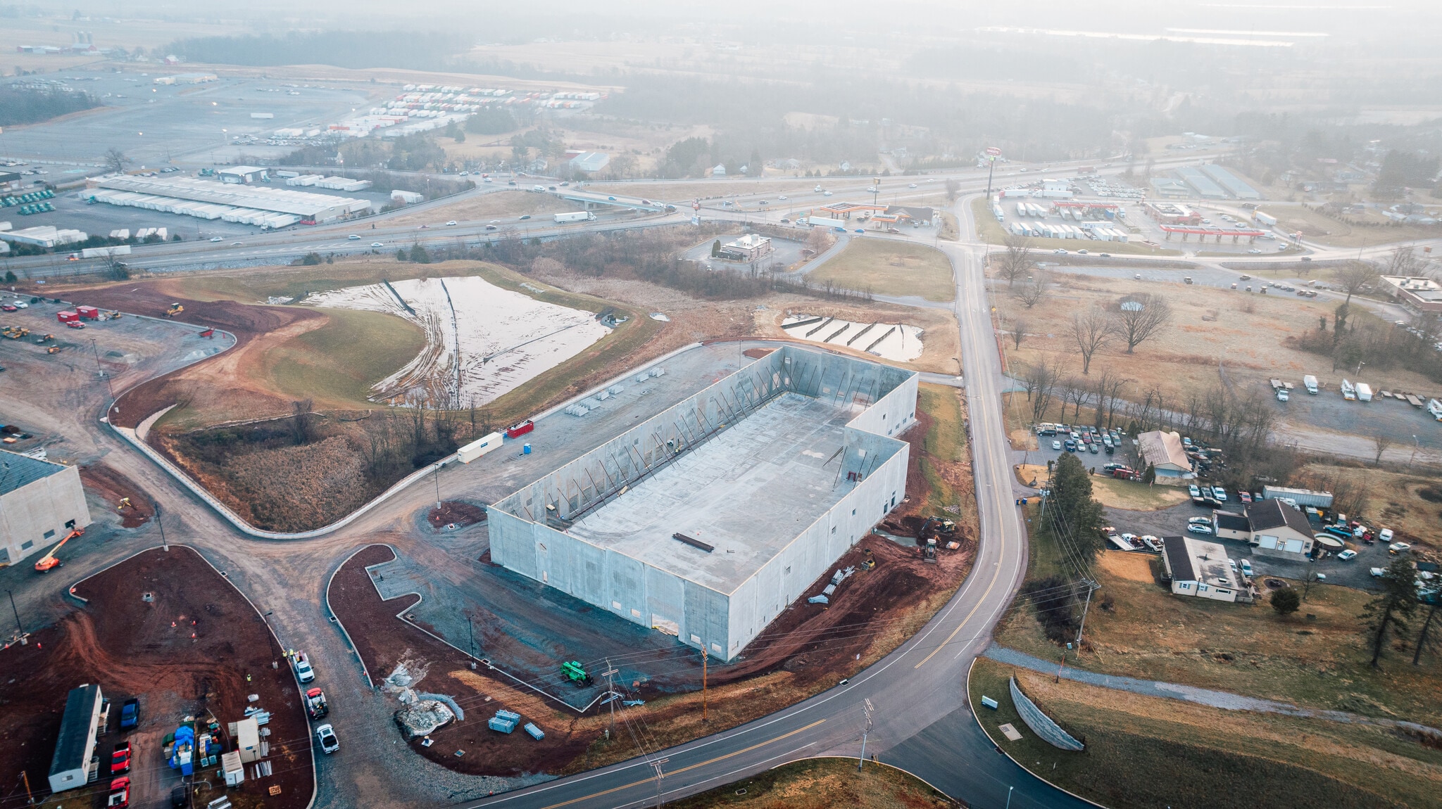 265 Cloverleaf Rd, York, PA à louer Photo intérieure– Image 1 sur 1