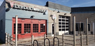 Plus de détails pour 4499 W 38th Ave, Denver, CO - Local commercial à louer