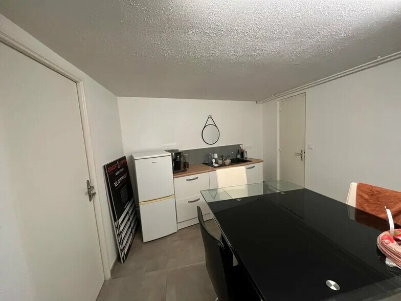 Bureau dans Vannes à vendre - Photo de l’immeuble – Image 3 sur 4