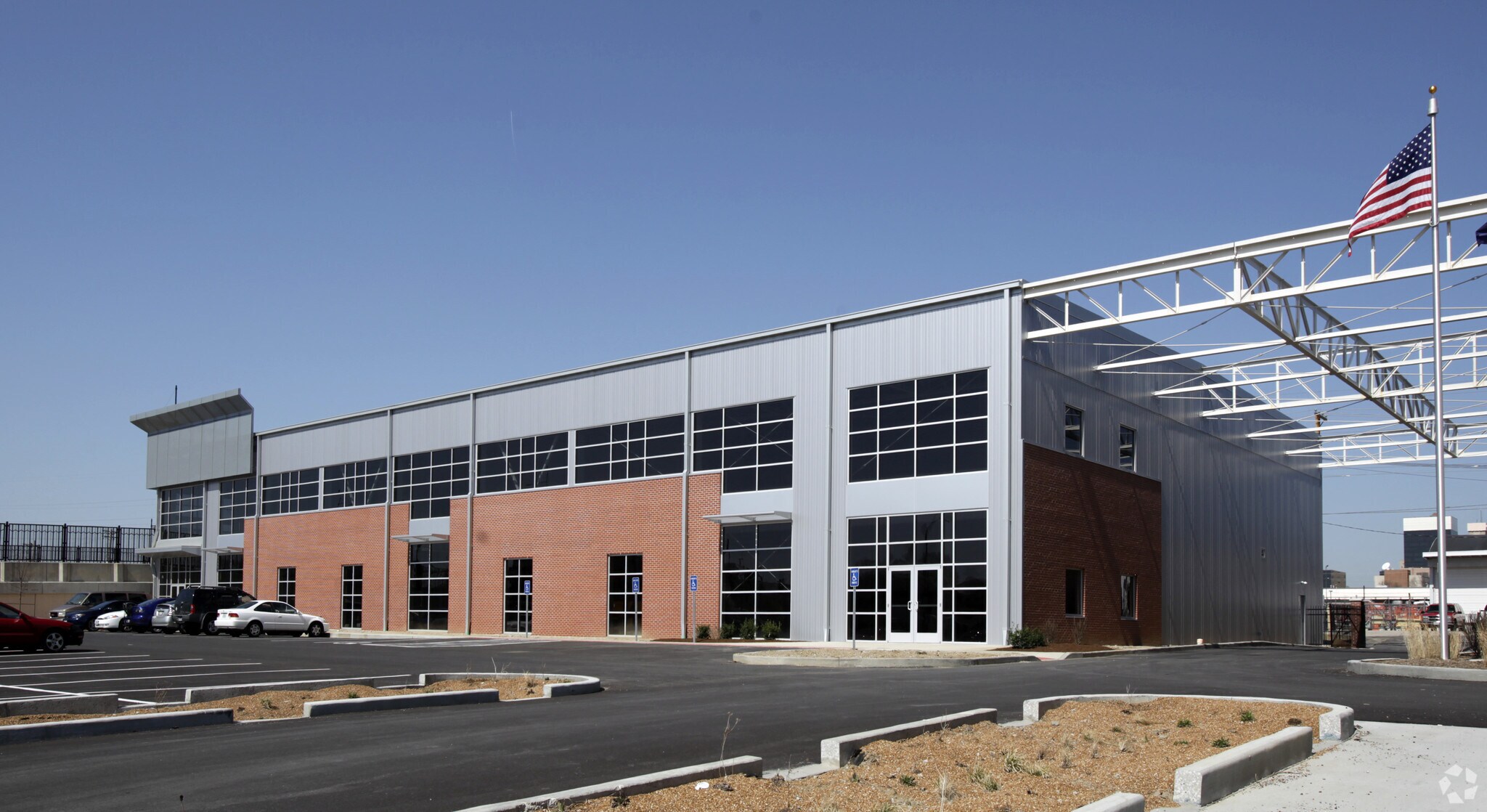 2327 Chouteau Ave, Saint Louis, MO à vendre Photo principale– Image 1 sur 5