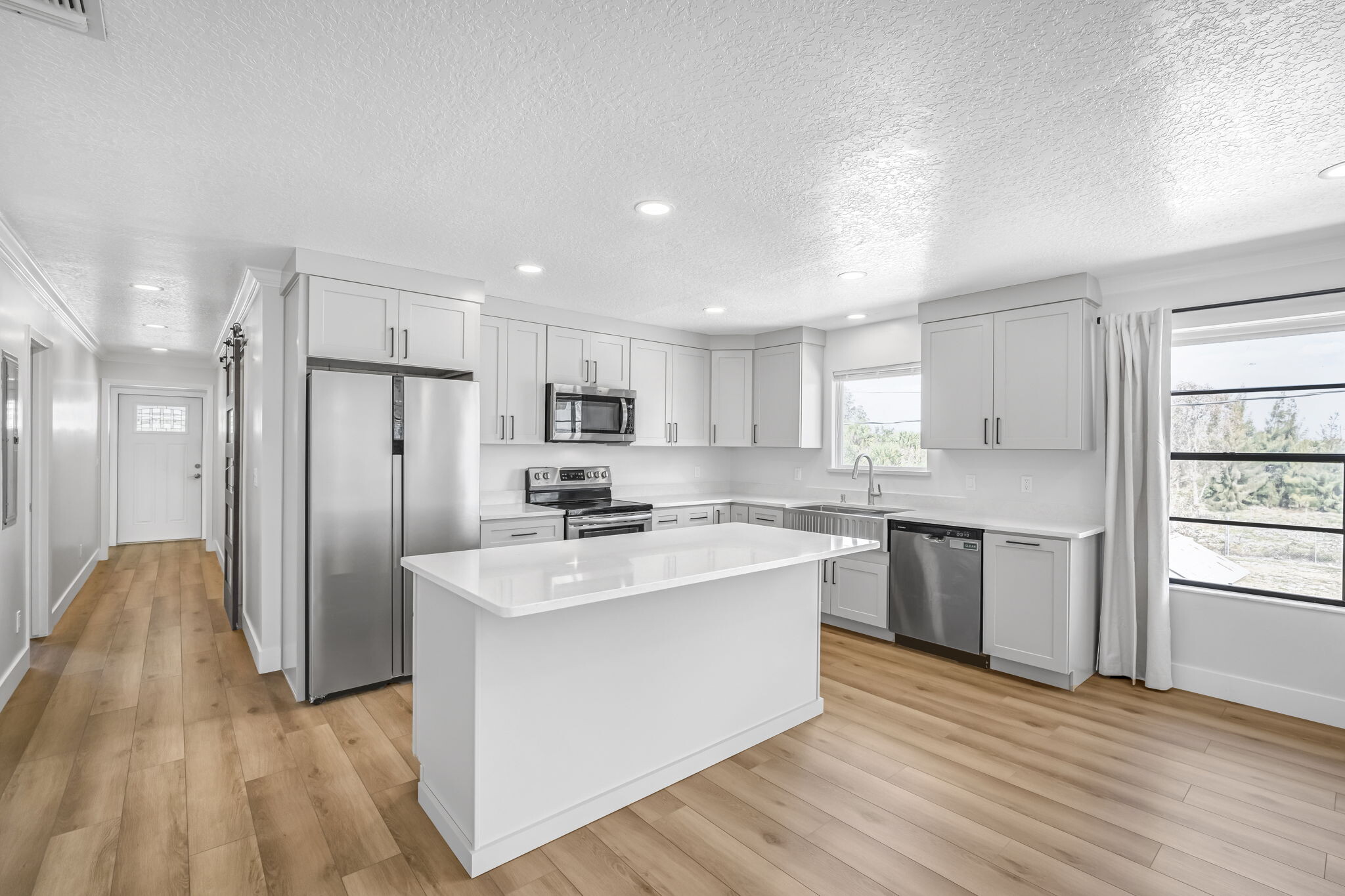 3800 S US Highway 1, Grant-Valkaria, FL à louer Photo intérieure– Image 1 sur 15