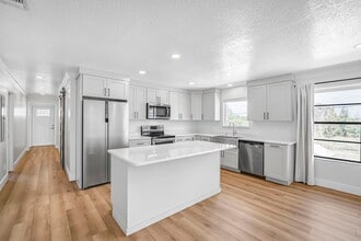 3800 S US Highway 1, Grant-Valkaria, FL à louer Photo intérieure– Image 1 sur 15