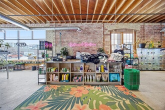 64 4th St N, Fargo, ND à vendre Photo intérieure– Image 2 sur 14