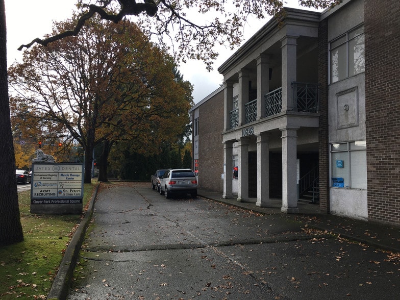 10828 Gravelly Lake Dr SW, Lakewood, WA à louer - Autre – Image 2 sur 10