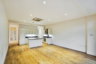 Plus de détails pour Steedman St, Londres - Bureau à vendre