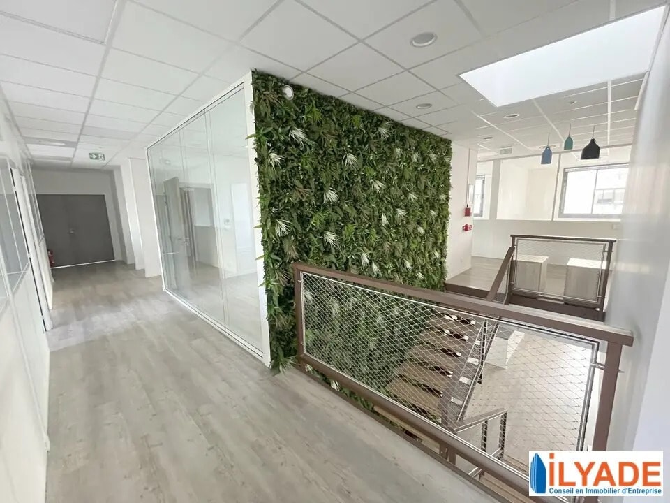 Gémenos, Gémenos à louer Photo intérieure– Image 1 sur 7