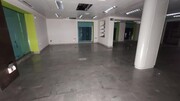 Foto interior