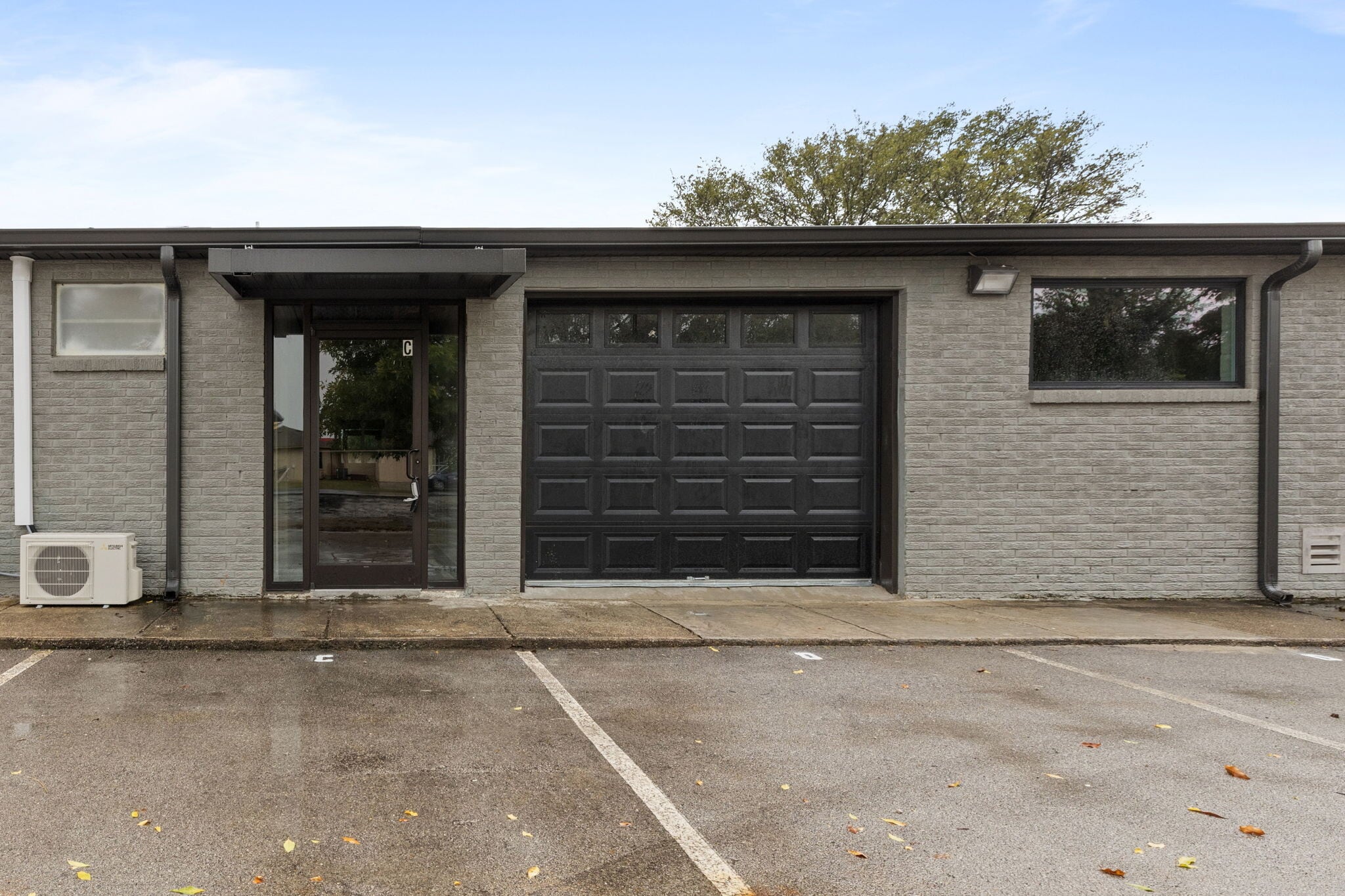 8100 Memorial Pky SW, Huntsville, AL à louer Photo intérieure– Image 1 sur 10