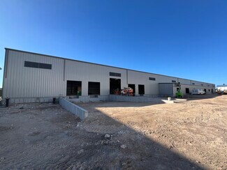 Plus de détails pour 91-209 Kuhela St, Kapolei, HI - Industriel/Logistique à vendre
