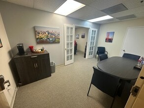 5300 W Atlantic Ave, Delray Beach, FL à louer Photo intérieure– Image 2 sur 2