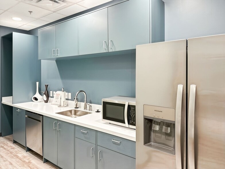 3300 Gateway Centre Blvd, Morrisville, NC à louer - Photo intérieure – Image 3 sur 17