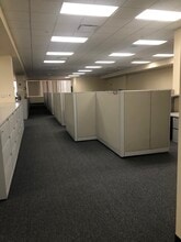 745 64th St, Brooklyn, NY à louer Photo de l’immeuble– Image 1 sur 9