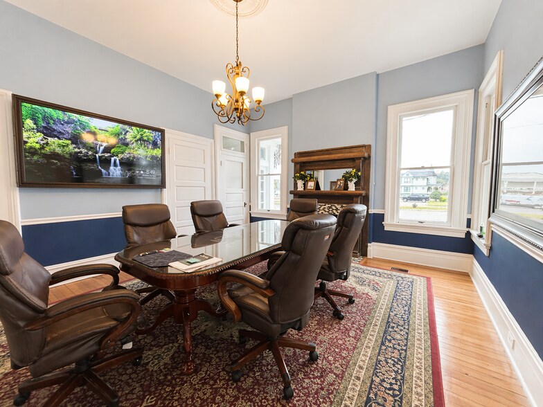 107 W Gregory St, Pensacola, FL à louer - Photo de l’immeuble – Image 2 sur 8