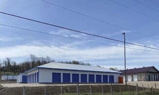 Plus de détails pour 774312 Hwy 10, Flesherton, ON - Spécialisé à vendre