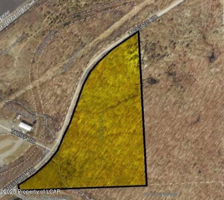 Freeport Rd, Pittston Township, PA à vendre Photo principale– Image 1 sur 4