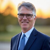 Michael Clendenning