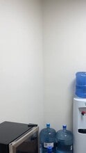 44 School St, Boston, MA à louer - Vidéo sur l’annonce professionnelle 