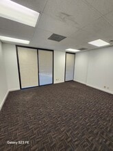 5825 Glenridge Dr NE, Sandy Springs, GA à louer Photo intérieure– Image 2 sur 4