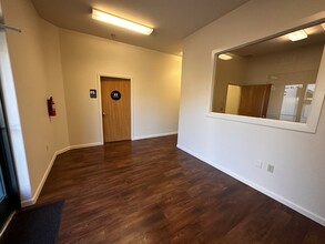 1378 E Turner Rd, Lodi, CA à louer Photo intérieure– Image 2 sur 6