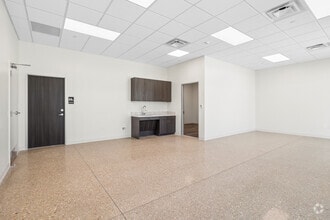 19150 Marketplace Ave, Kyle, TX à louer Photo intérieure– Image 1 sur 6
