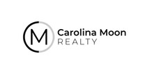 Carolina Moon Realty