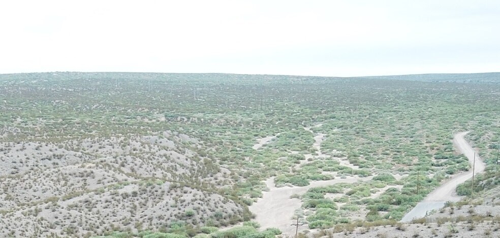 1802 County D-061 rd, Radium Springs, NM à vendre - Photo de l’immeuble – Image 3 sur 5